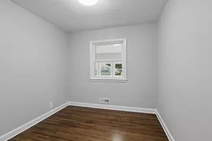 1800 37th Ave NE, Minneapolis, MN 55421 - Photo 37