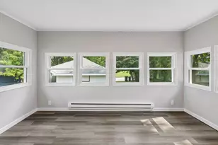 1800 37th Ave NE, Minneapolis, MN 55421 - Photo 29