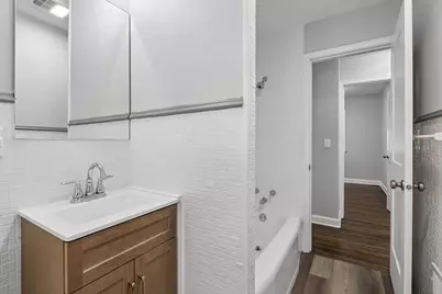 1800 37th Avenue NE, Minneapolis, MN 55421 - Photo 31