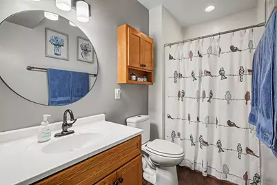 1410 143rd Street, New Richmond, WI 54017 - Photo 21