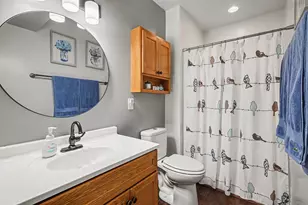 1410 143rd St, New Richmond, WI 54017 - Photo 21