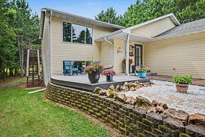 1410 143rd Street, New Richmond, WI 54017 - Photo 27