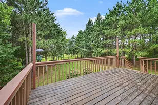 1410 143rd St, New Richmond, WI 54017 - Photo 23