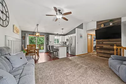 1410 143rd Street, New Richmond, WI 54017 - Photo 3