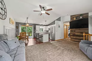 1410 143rd St, New Richmond, WI 54017 - Photo 3