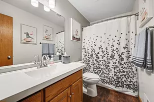 1410 143rd St, New Richmond, WI 54017 - Photo 15