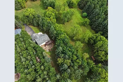 1410 143rd Street, New Richmond, WI 54017 - Photo 29