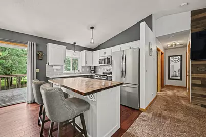 1410 143rd Street, New Richmond, WI 54017 - Photo 9