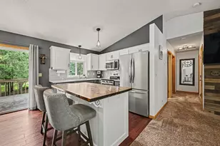 1410 143rd St, New Richmond, WI 54017 - Photo 9