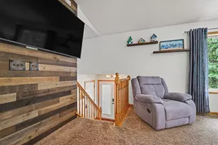 1410 143rd St, New Richmond, WI 54017 - Photo 5