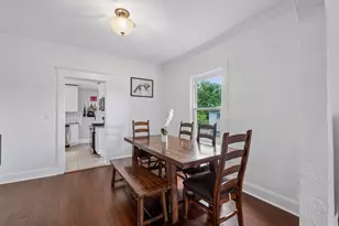 753 Hall Ave, Saint Paul, MN 55107 - Photo 13