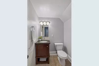 753 Hall Avenue, Saint Paul, MN 55107 - Photo 21