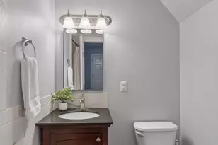 753 Hall Ave, Saint Paul, MN 55107 - Photo 21