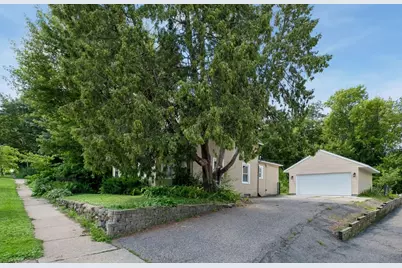 753 Hall Avenue, Saint Paul, MN 55107 - Photo 31