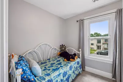 753 Hall Avenue, Saint Paul, MN 55107 - Photo 23