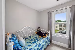 753 Hall Ave, Saint Paul, MN 55107 - Photo 23