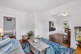 753 Hall Ave, Saint Paul, MN 55107 - Photo 11