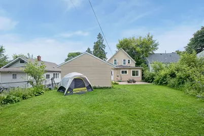 753 Hall Avenue, Saint Paul, MN 55107 - Photo 35