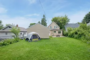 753 Hall Ave, Saint Paul, MN 55107 - Photo 35
