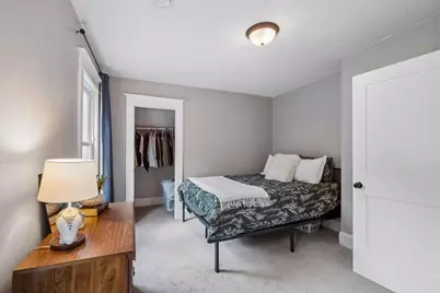 753 Hall Avenue, Saint Paul, MN 55107 - Photo 25