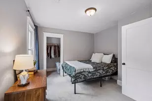 753 Hall Ave, Saint Paul, MN 55107 - Photo 25