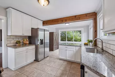 753 Hall Avenue, Saint Paul, MN 55107 - Photo 15