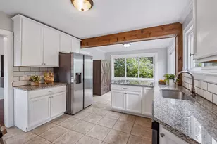 753 Hall Ave, Saint Paul, MN 55107 - Photo 15