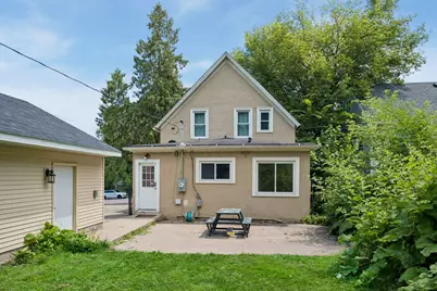753 Hall Avenue, Saint Paul, MN 55107 - Photo 33