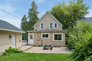 753 Hall Ave, Saint Paul, MN 55107 - Photo 33