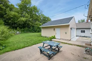 753 Hall Ave, Saint Paul, MN 55107 - Photo 37