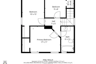 753 Hall Ave, Saint Paul, MN 55107 - Photo 41