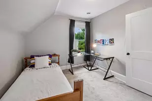753 Hall Ave, Saint Paul, MN 55107 - Photo 29