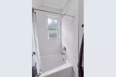 753 Hall Avenue, Saint Paul, MN 55107 - Photo 27