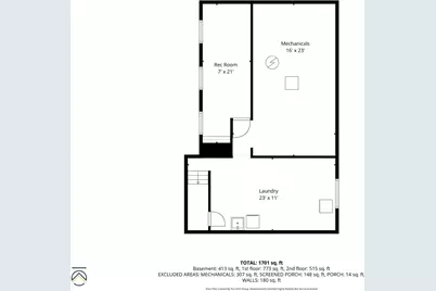 753 Hall Avenue, Saint Paul, MN 55107 - Photo 39