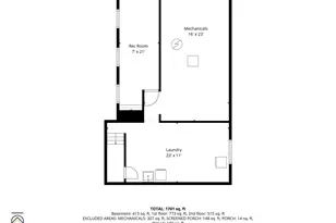 753 Hall Ave, Saint Paul, MN 55107 - Photo 39