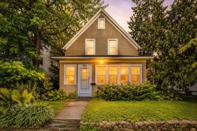 753 Hall Avenue, Saint Paul, MN 55107 - Photo 1