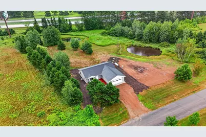 1350 Carriage Hill Drive, Hinckley, MN 55037 - Photo 1