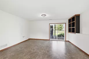 279 Kiso Ave, Shakopee, MN 55379 - Photo 27