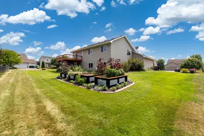 279 Kiso Avenue, Shakopee, MN 55379 - Photo 39