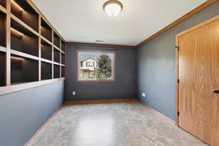 279 Kiso Ave, Shakopee, MN 55379 - Photo 31