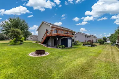279 Kiso Avenue, Shakopee, MN 55379 - Photo 37