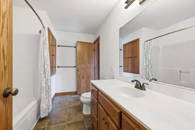 279 Kiso Avenue, Shakopee, MN 55379 - Photo 21