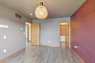 279 Kiso Avenue, Shakopee, MN 55379 - Photo 19
