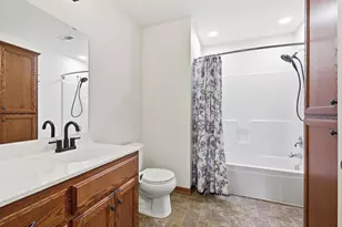 279 Kiso Ave, Shakopee, MN 55379 - Photo 29
