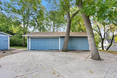 405 Lake Boulevard S, Buffalo, MN 55313 - Photo 33