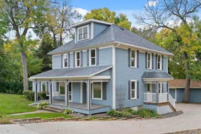 405 Lake Boulevard S, Buffalo, MN 55313 - Photo 1