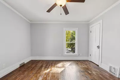 405 Lake Boulevard S, Buffalo, MN 55313 - Photo 25