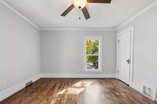 405 Lake Blvd S, Buffalo, MN 55313 - Photo 25