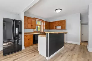 405 Lake Blvd S, Buffalo, MN 55313 - Photo 5