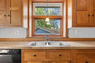 405 Lake Blvd S, Buffalo, MN 55313 - Photo 7